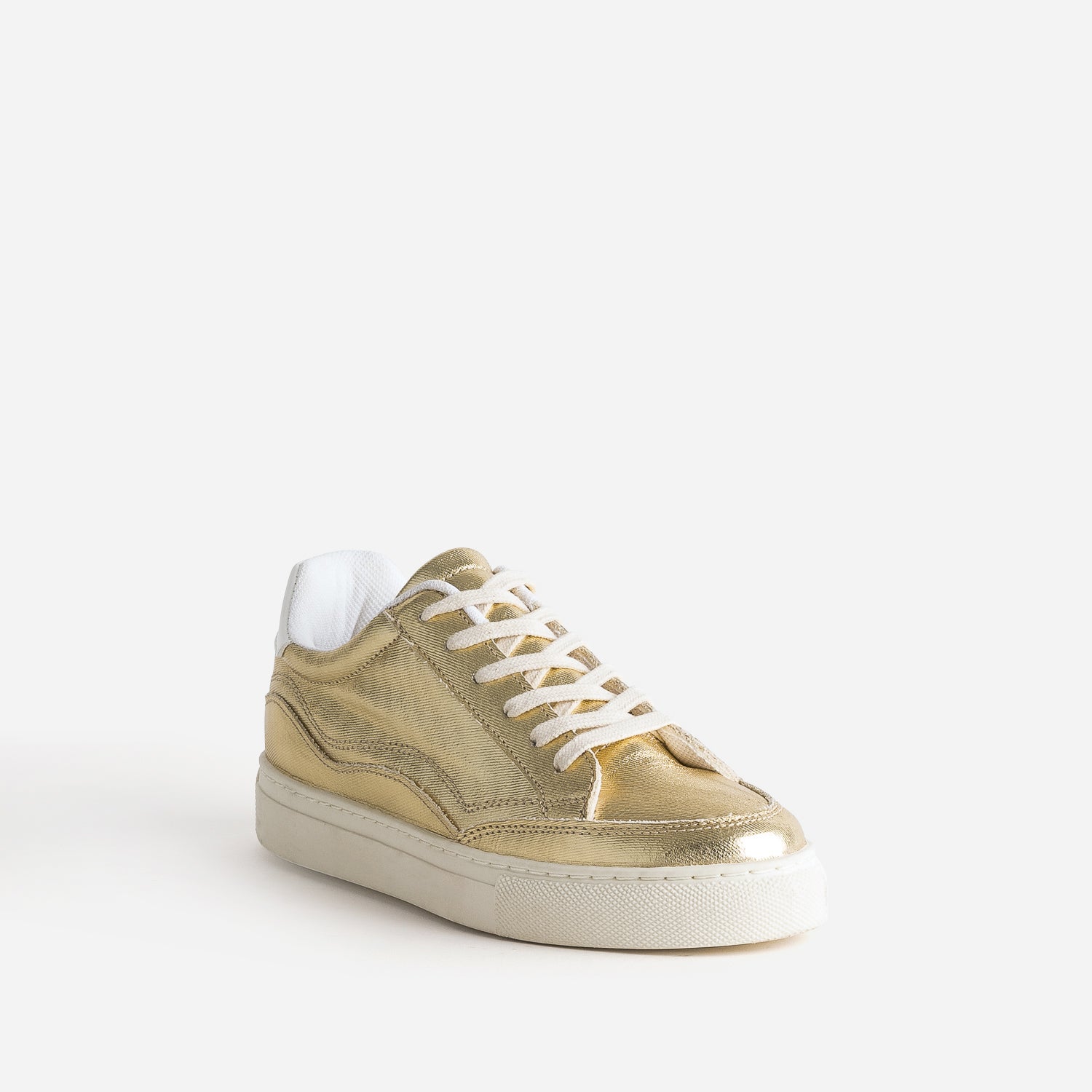 BASKET PALMINA OR