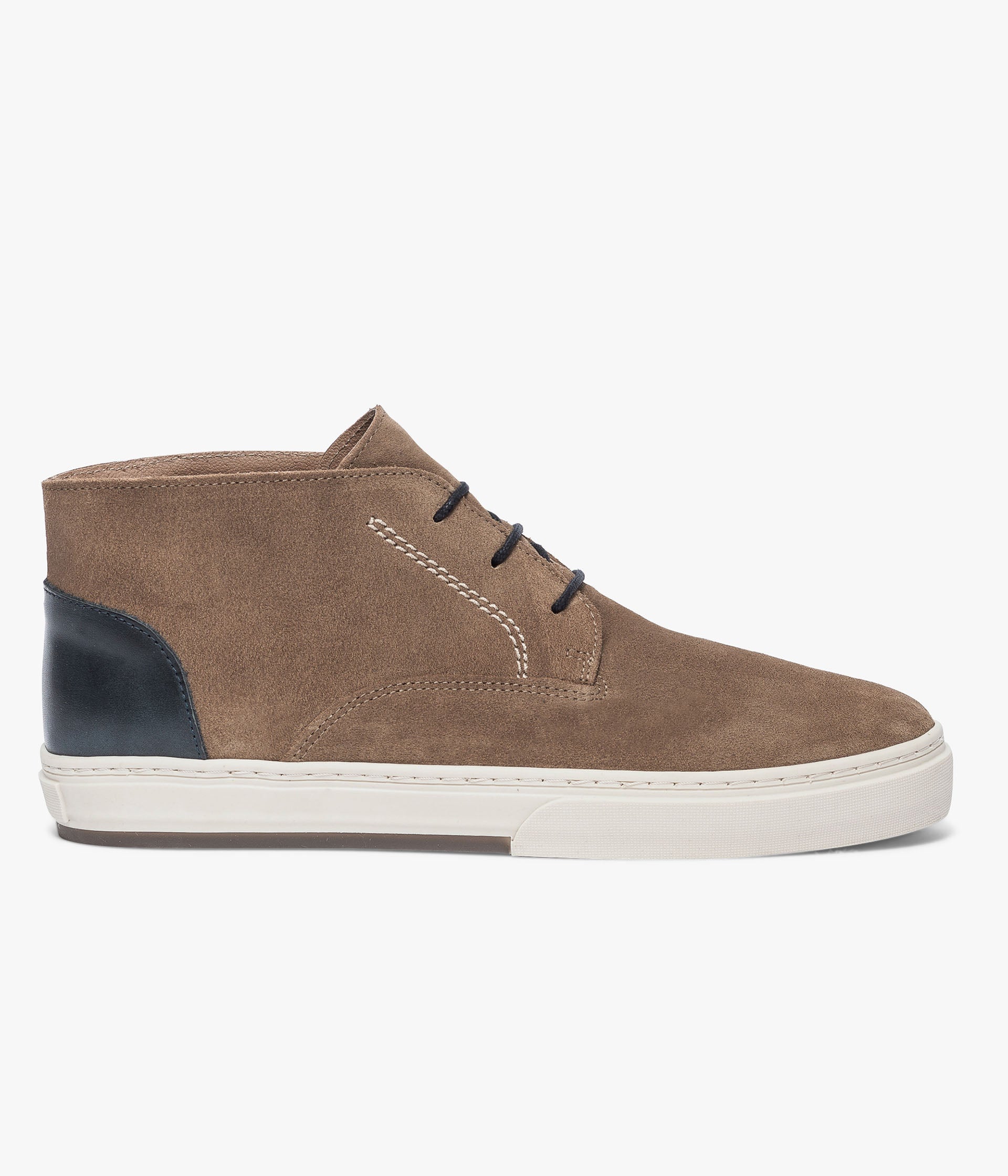 BASKET HUBERT MARRON