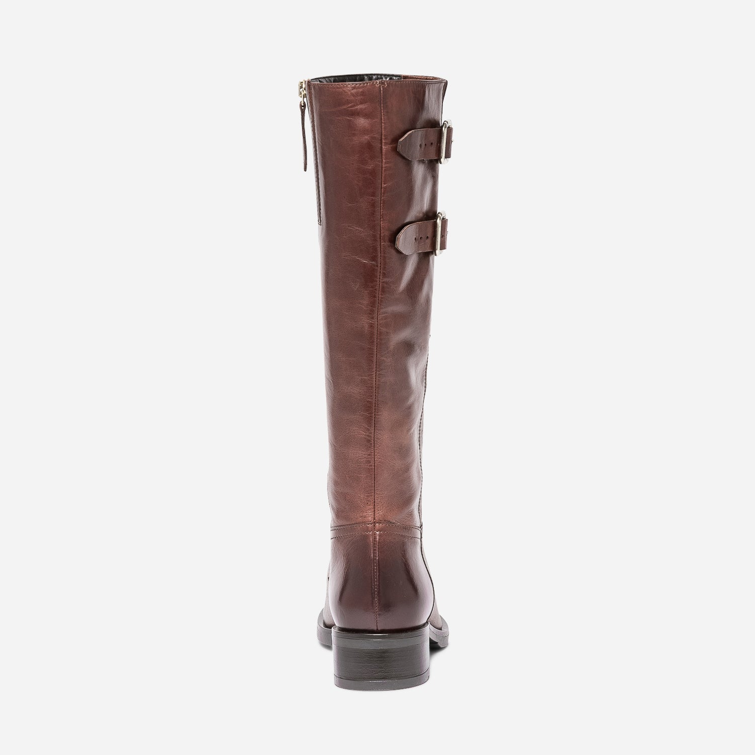 BOTTE RACKEL COGNAC