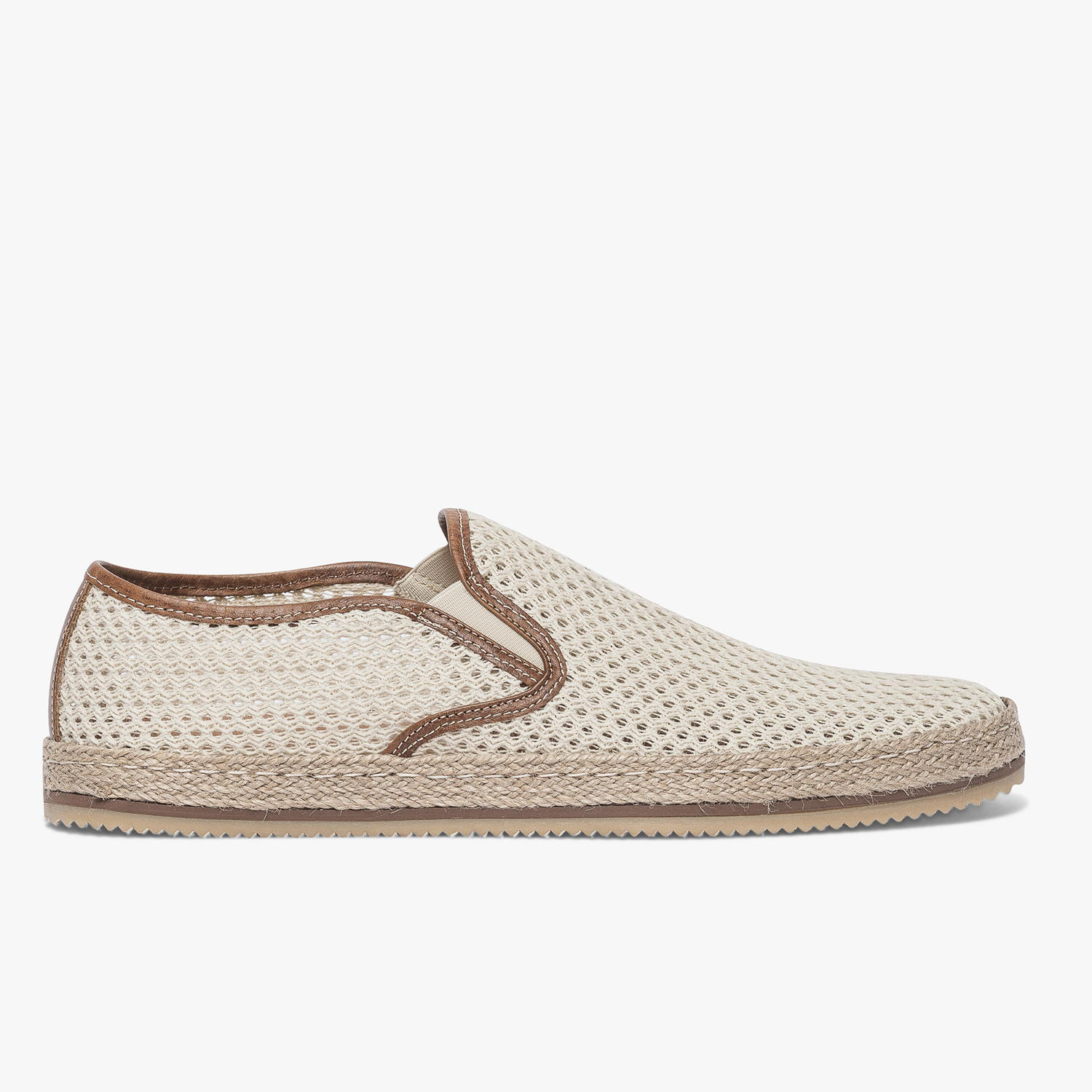 SLIP-ON JODIE