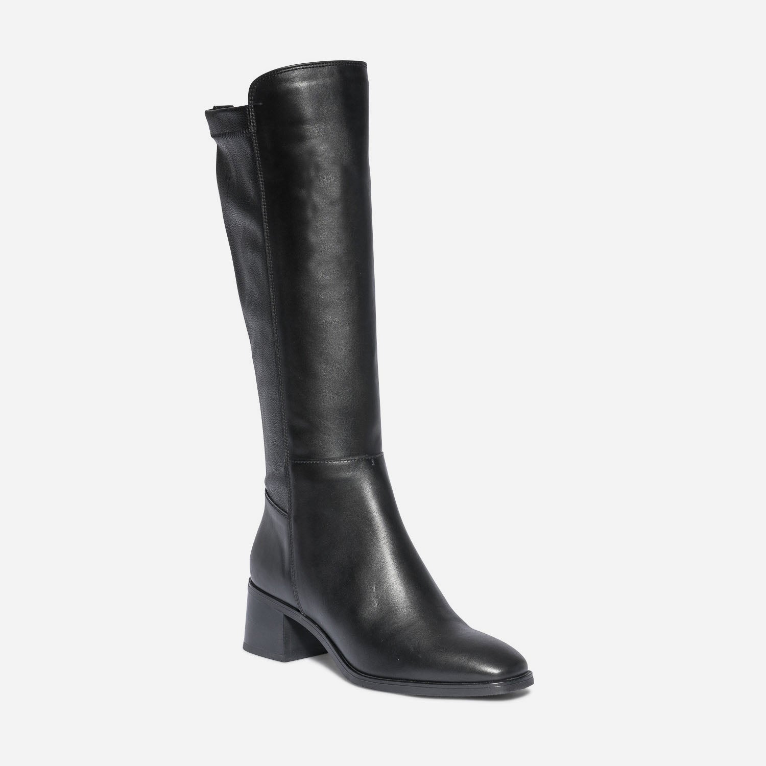 BOTTE LARISPA NOIR