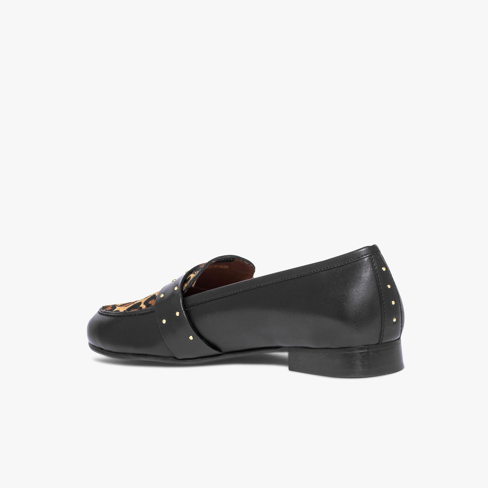MOCASSIN AMADEUS