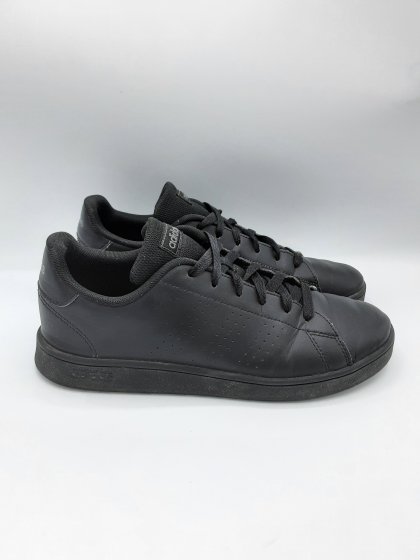 baskets d'occasion