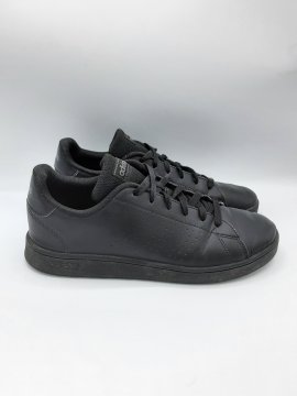 baskets d'occasion