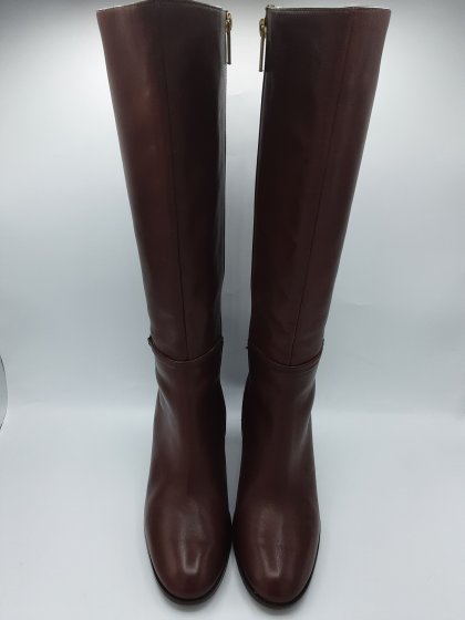 Bottes Bocage de seconde main