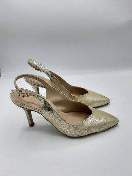 Slingbacks d'occasion