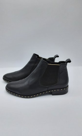 bottines