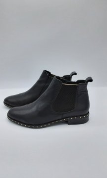 bottines