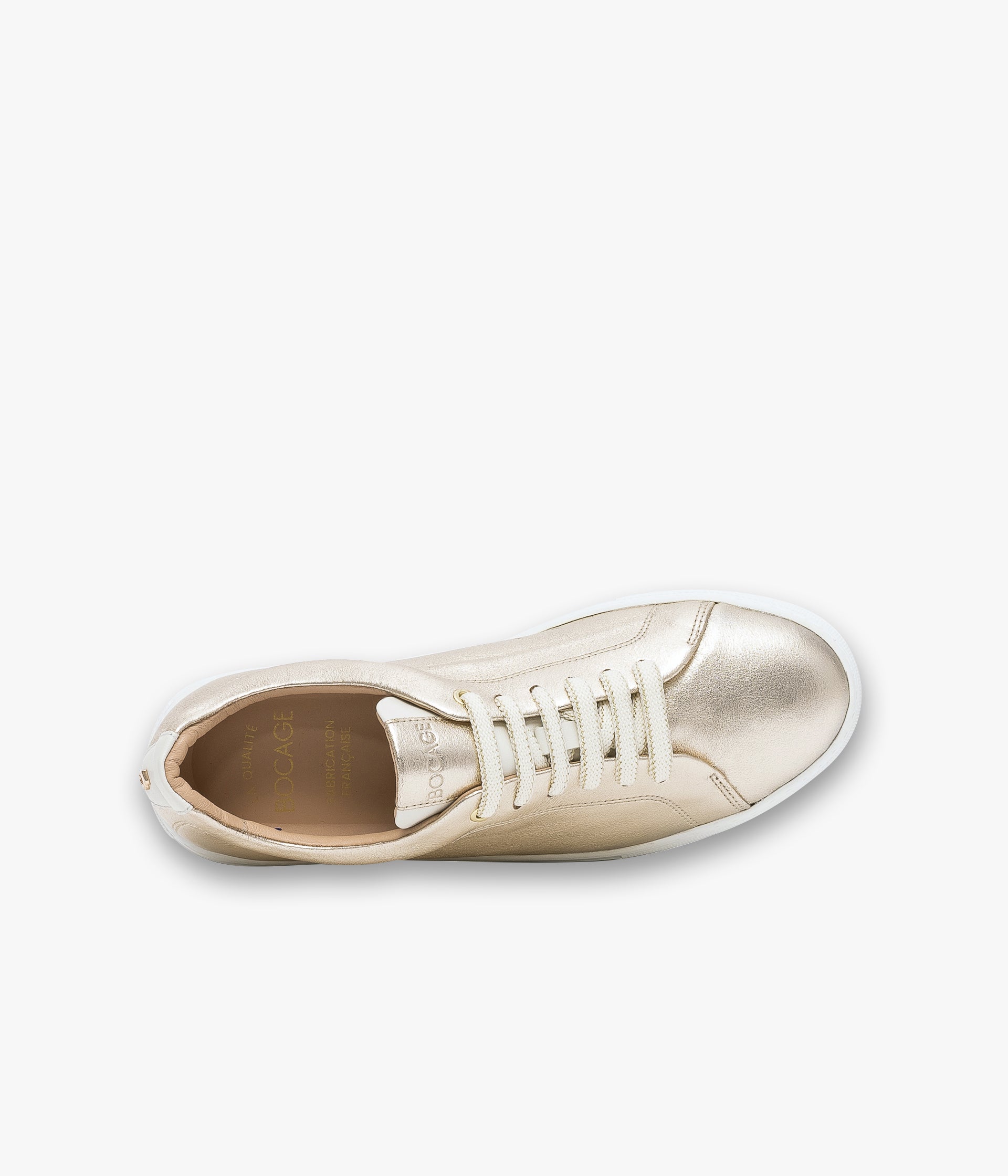 BASKET BASSE LOUISY OR