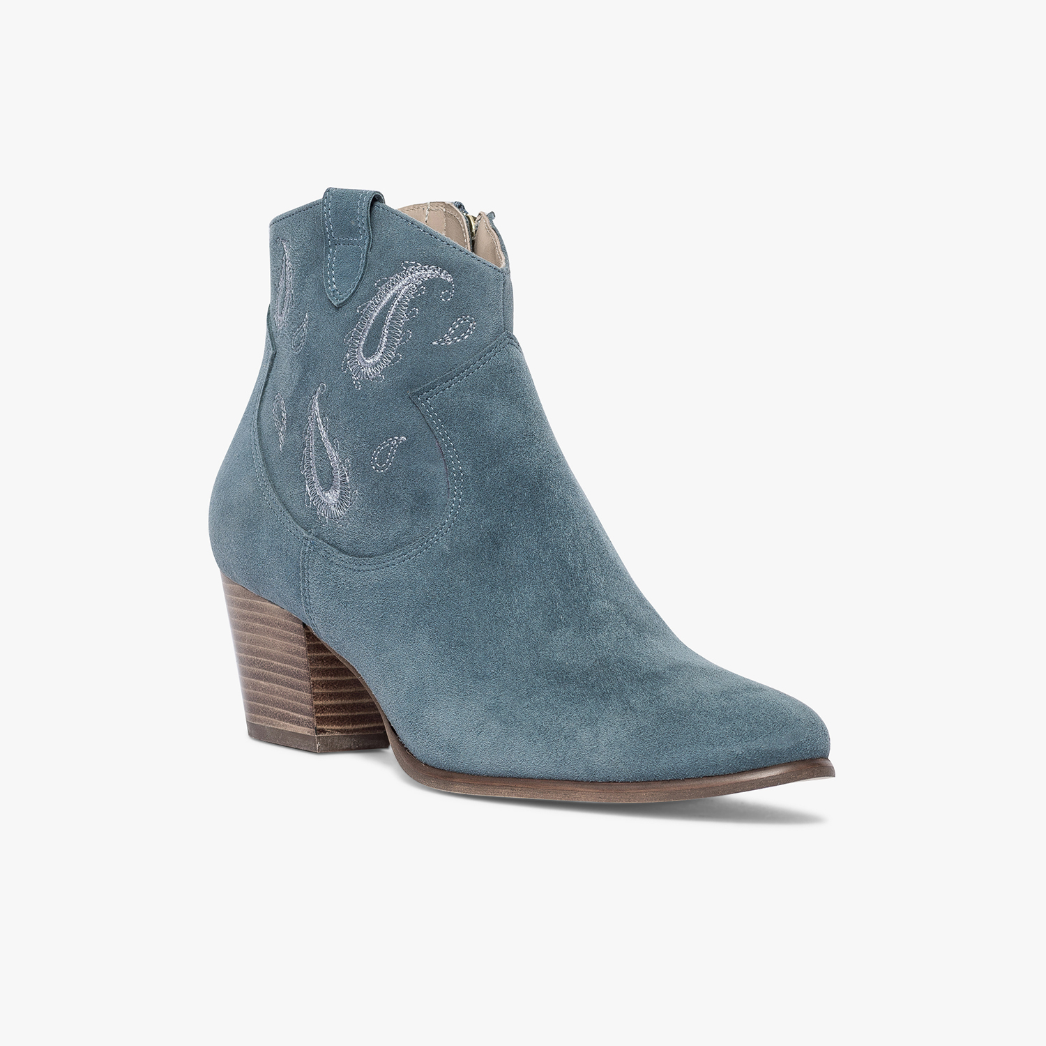 BOOTS MELISSE
