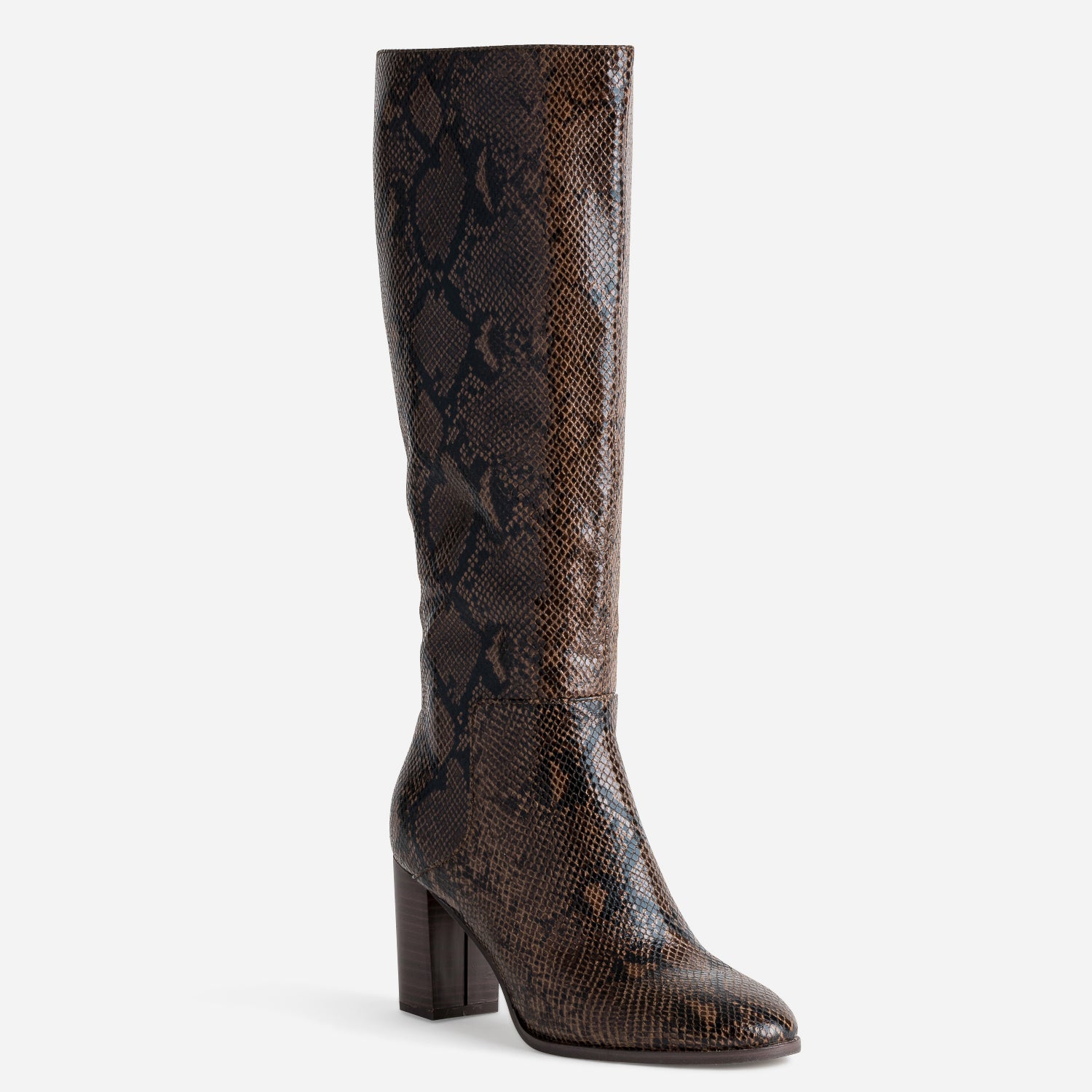 BOTTE TARA CHOCOLAT
