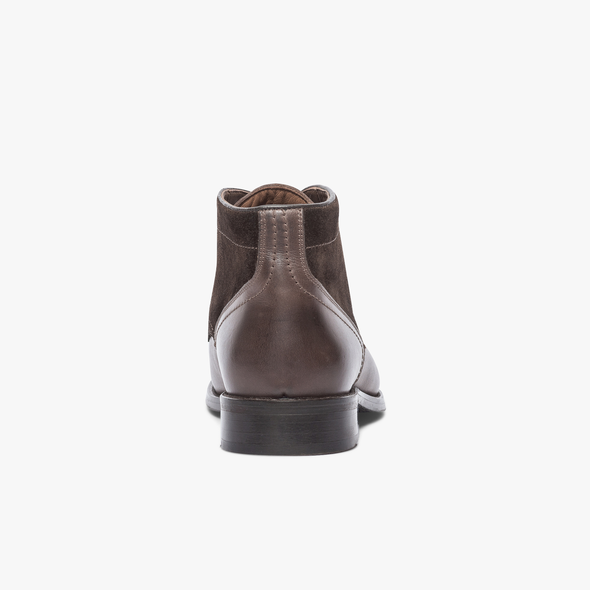 LOW-BOOTS RAMON
