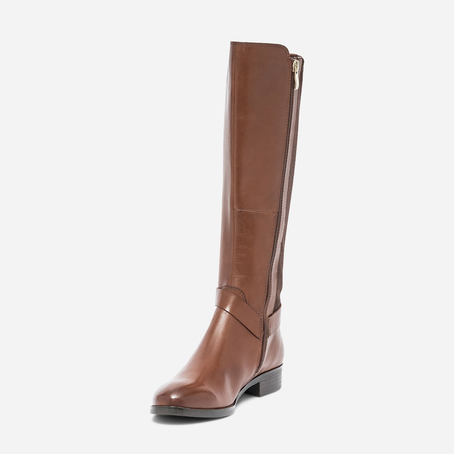 BOTTE BELEN20 COGNAC