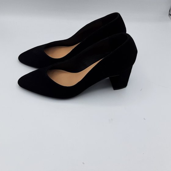 ESCARPIN