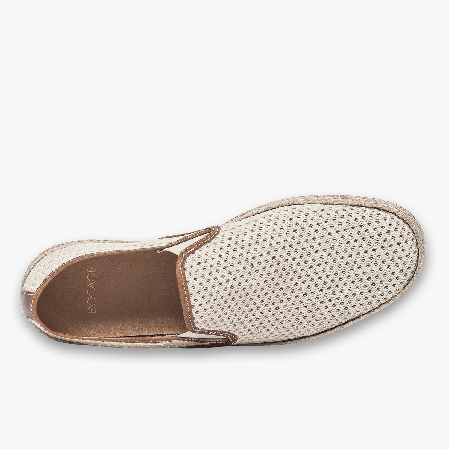 SLIP-ON JODIE