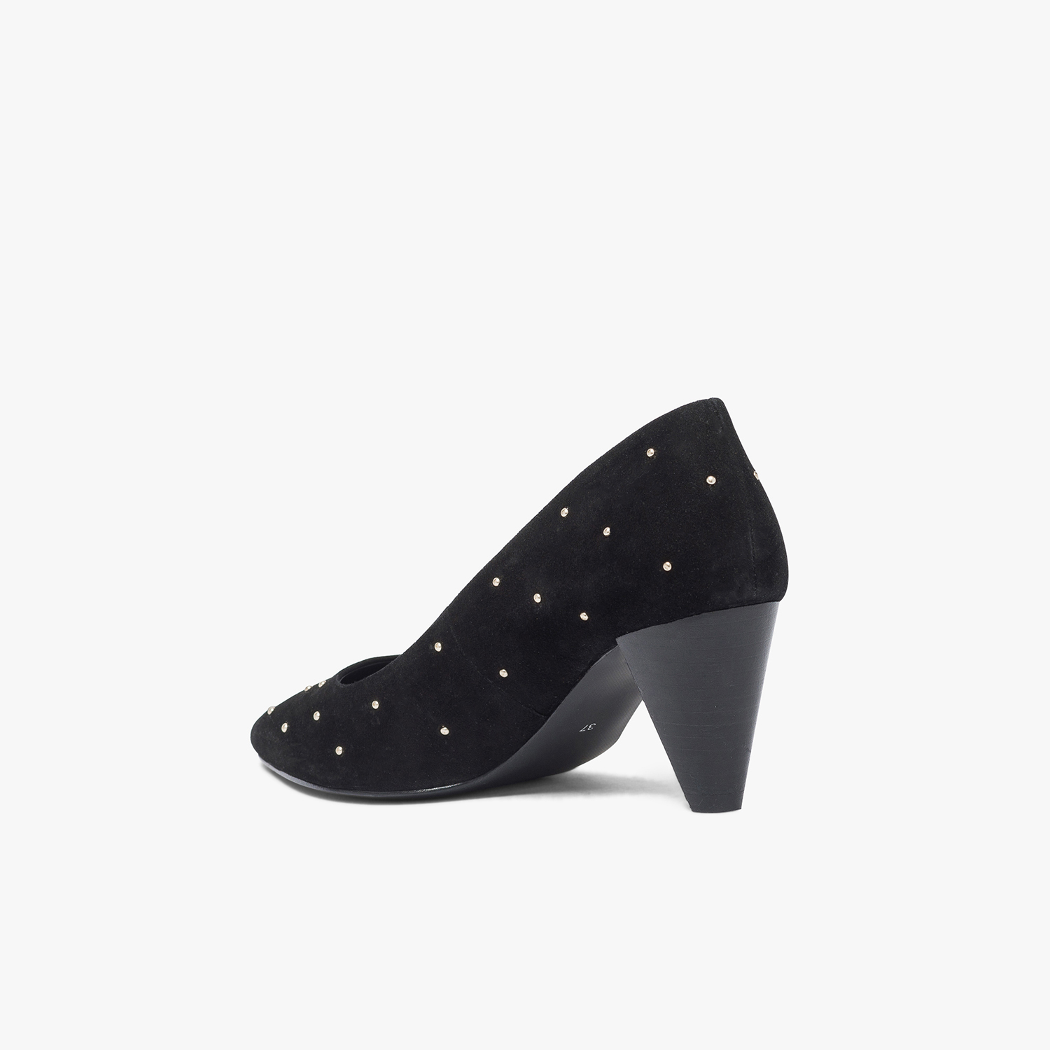 ESCARPIN IREANO