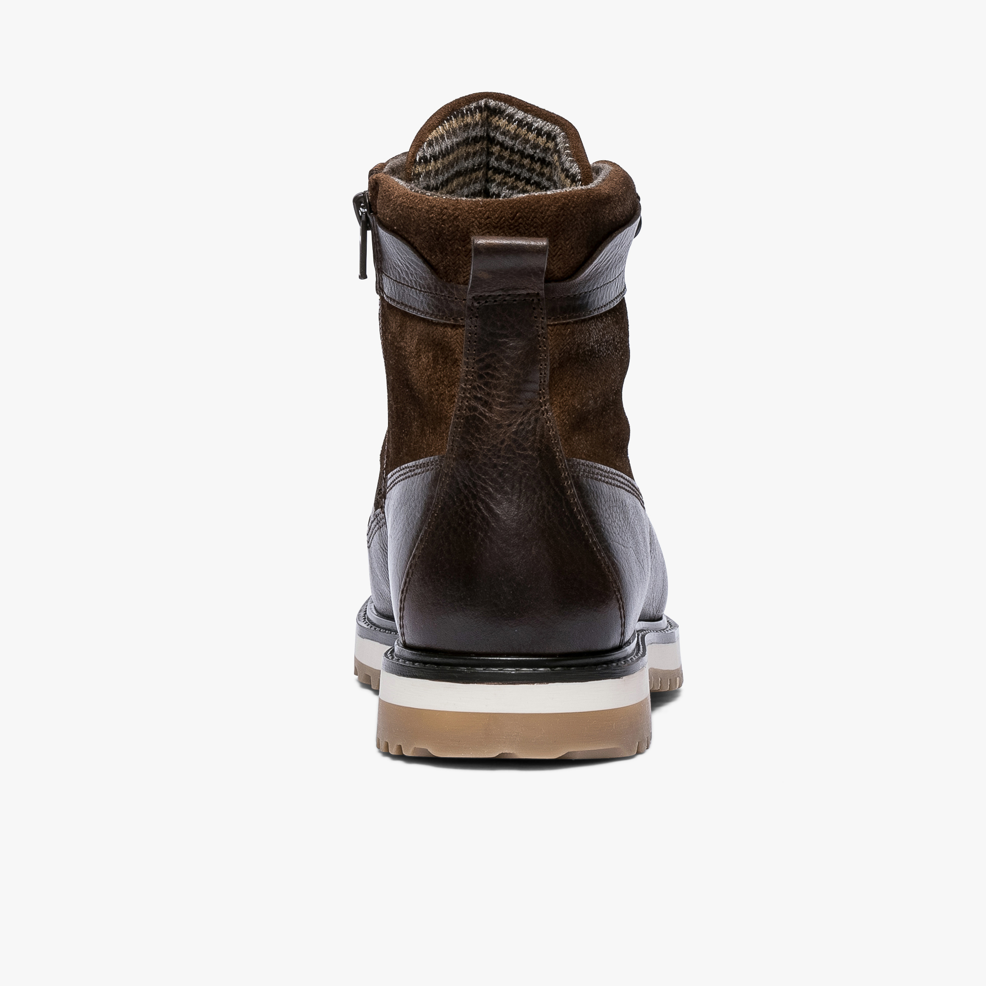 BOOTS RABI