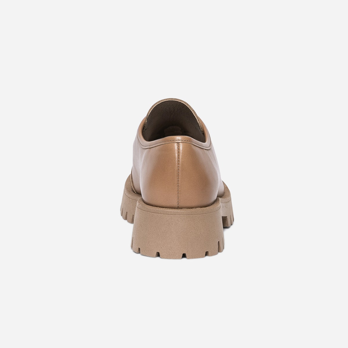 DERBY FAHRA CAMEL