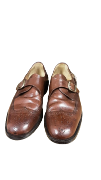 derbies 42