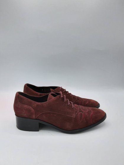 Derbies BOCAGE de seconde main