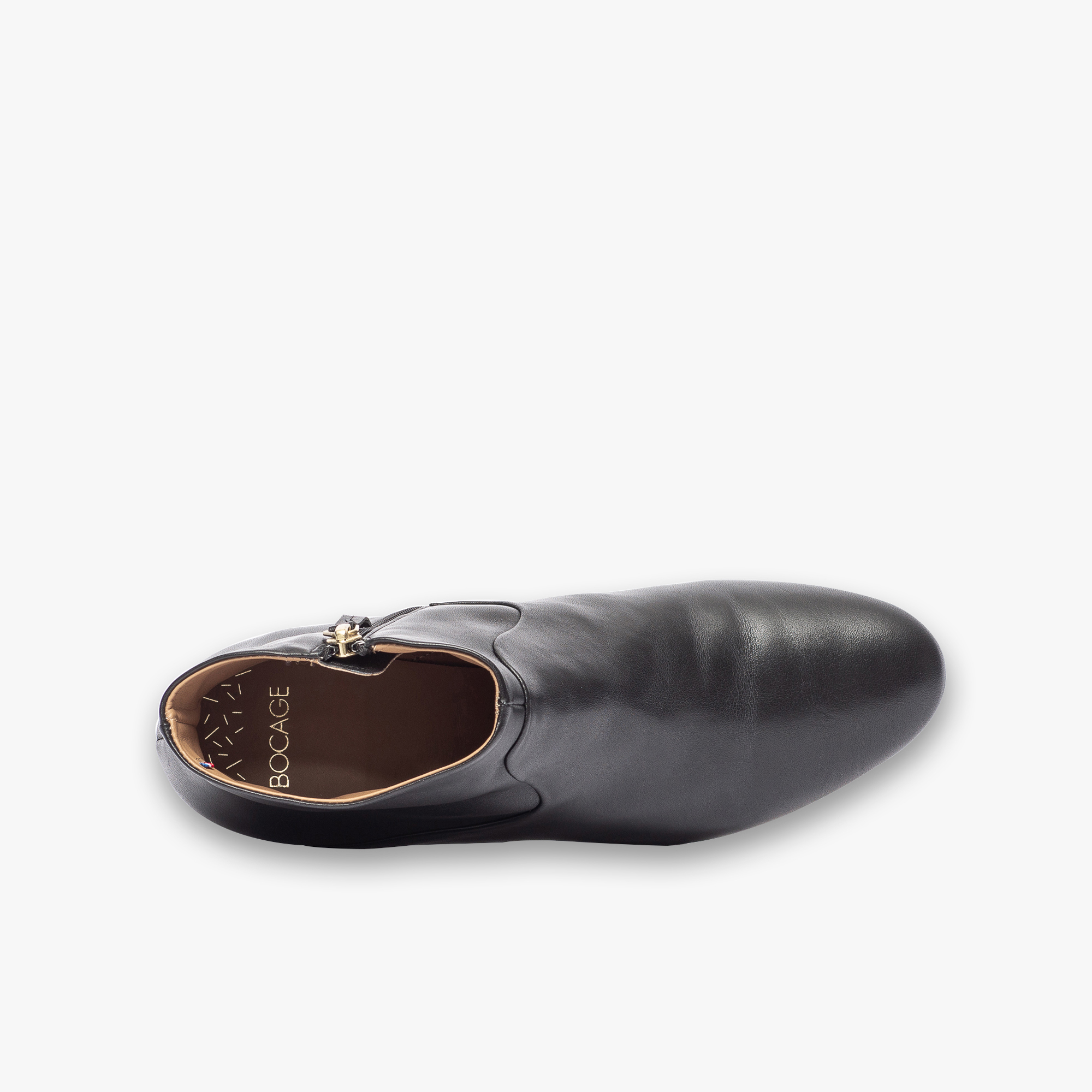 BOOTS MAELA