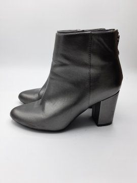 Bottines de seconde main de la gamme CAMAÏEU