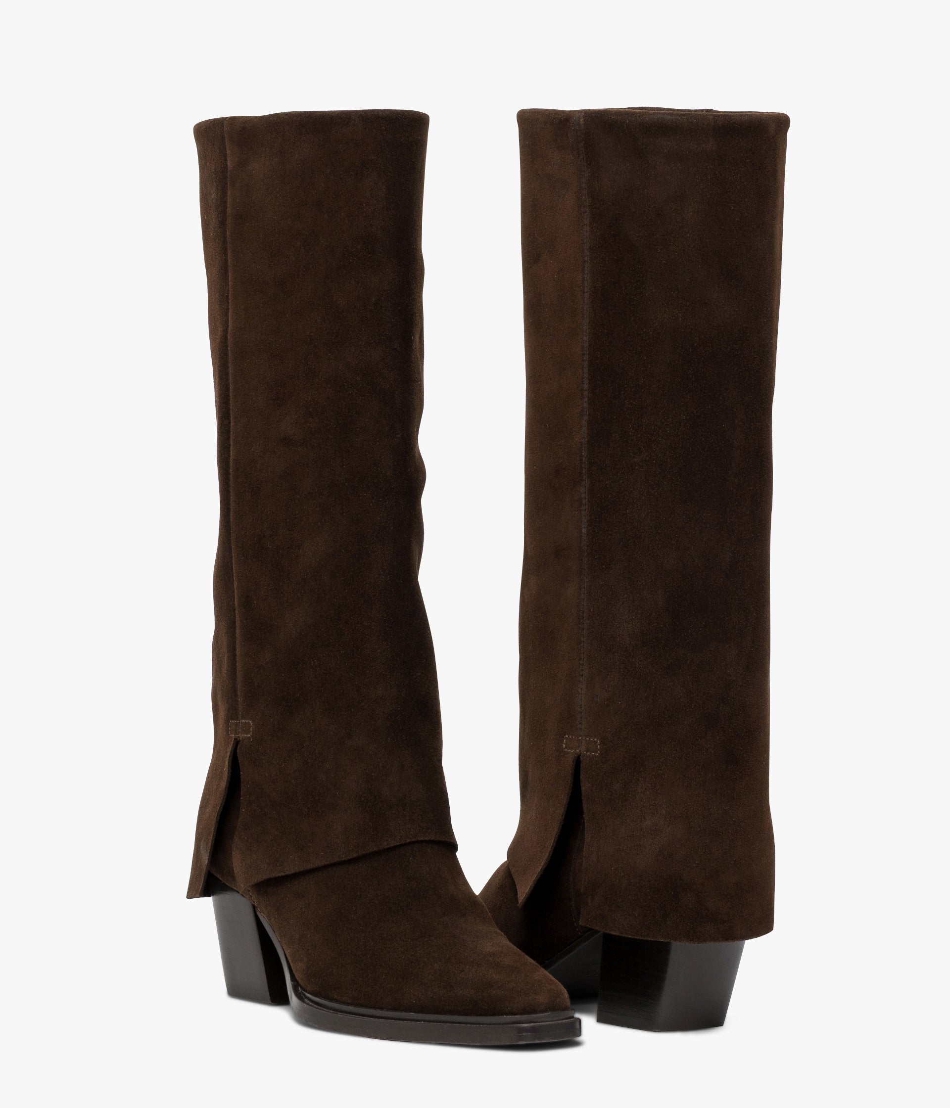 BOTTE IMANE CHOCOLAT