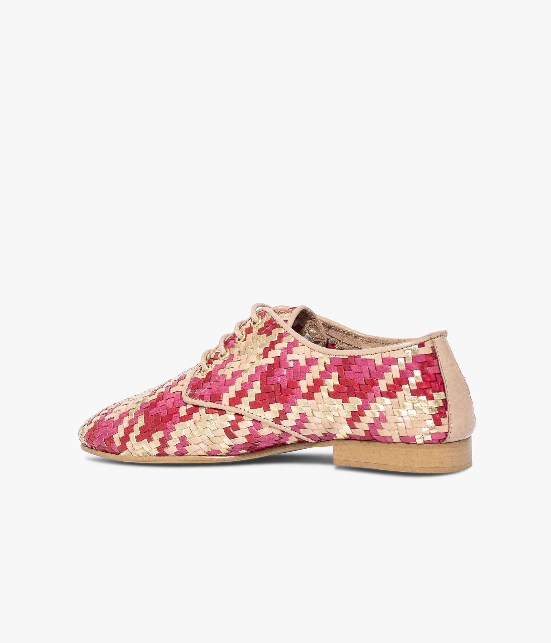 DERBY CYNDEL MULTICOLORE