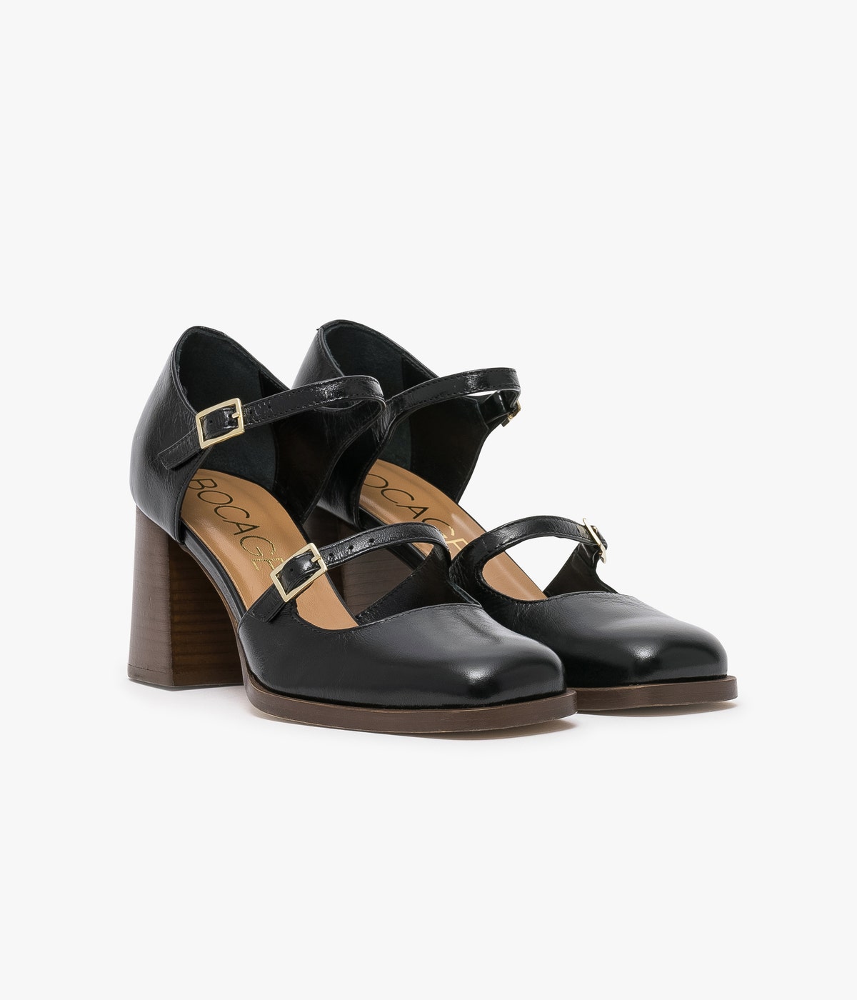 BABIES DUNE NOIR