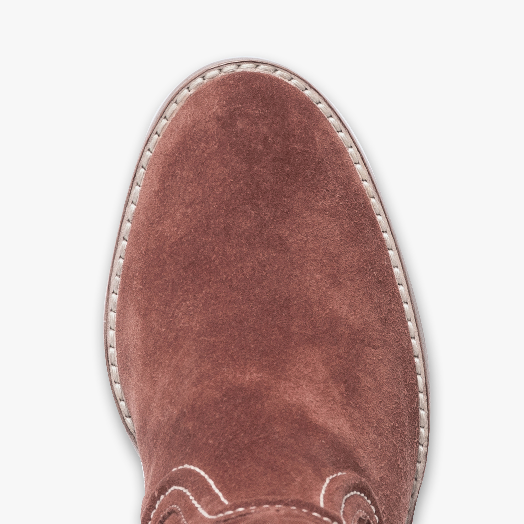 BOTTE FEDERICO