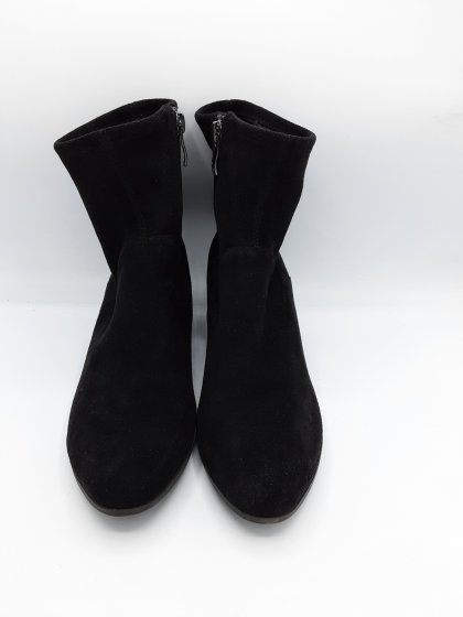 Bottines Caprice d'occasion