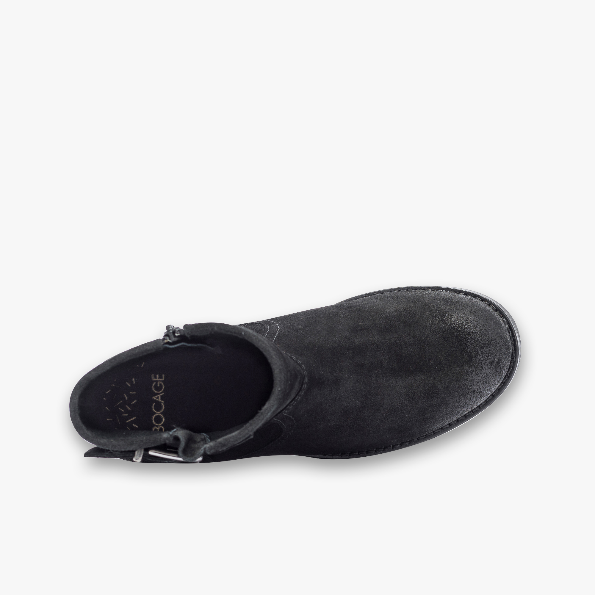 BOOTS MALALA