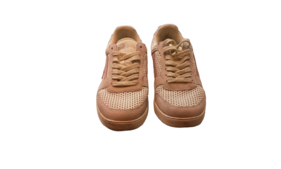 Paire de basket de seconde main