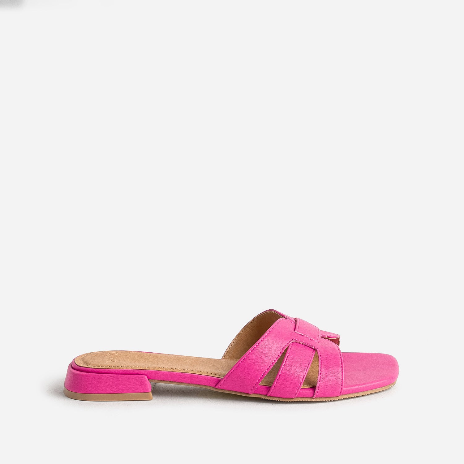 MULE MADDEN ROSE