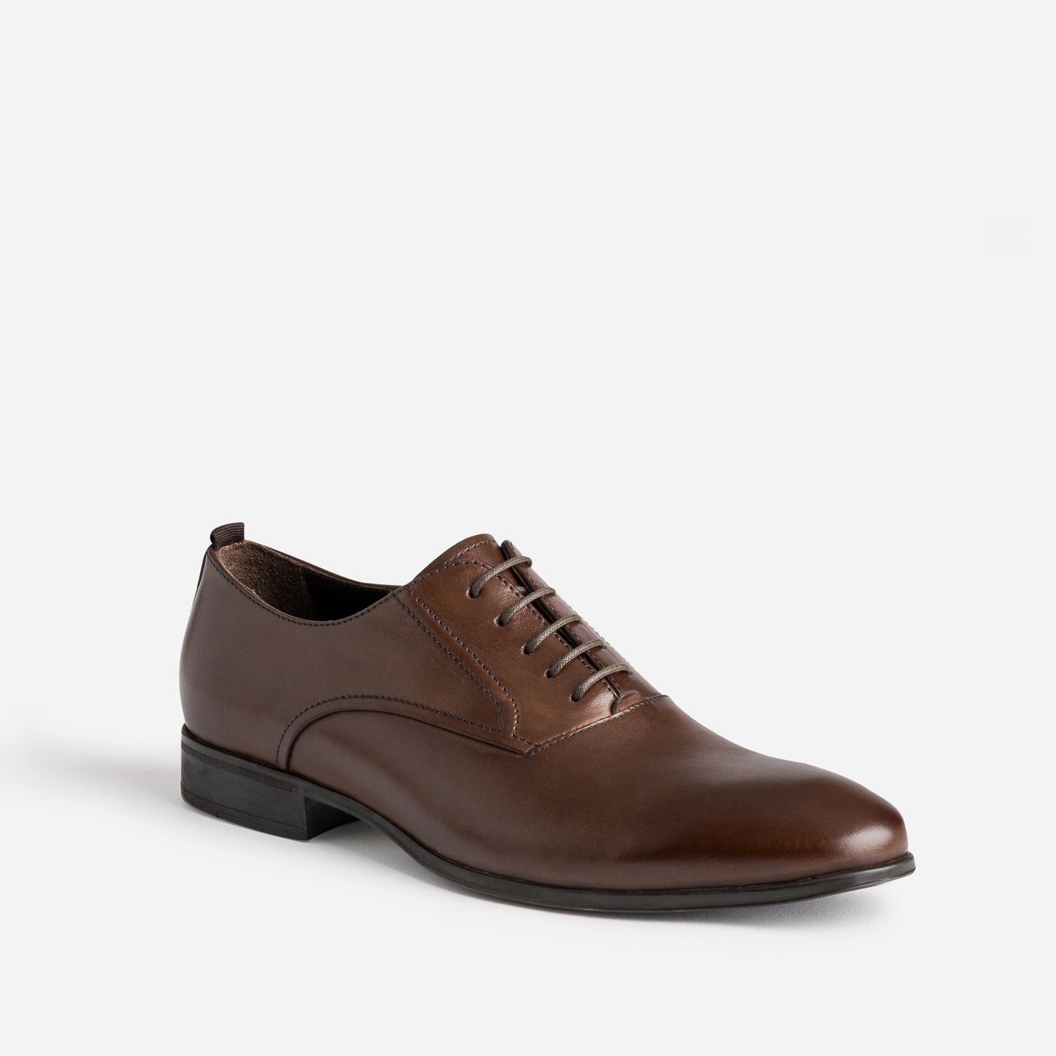 DERBY CYRIL COGNAC