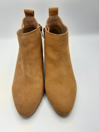 Bottines de marque Esprit de seconde main