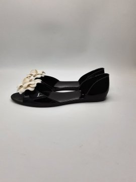 Ballerines de seconde main
