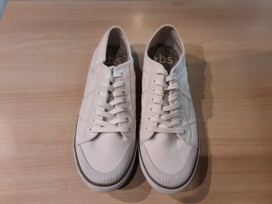 tennis toile