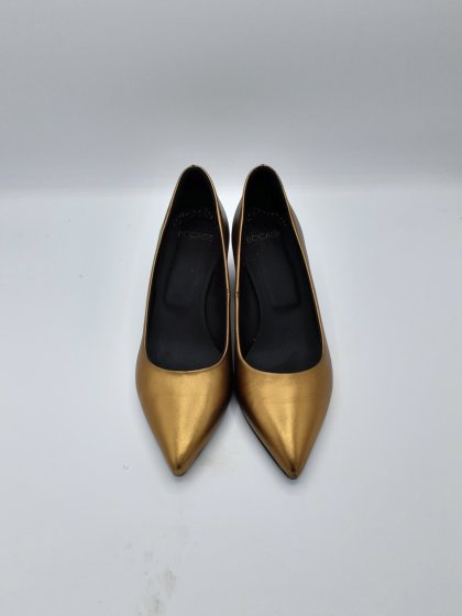 ESCARPIN SECONDE MAIN
