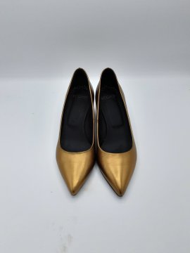 ESCARPIN SECONDE MAIN
