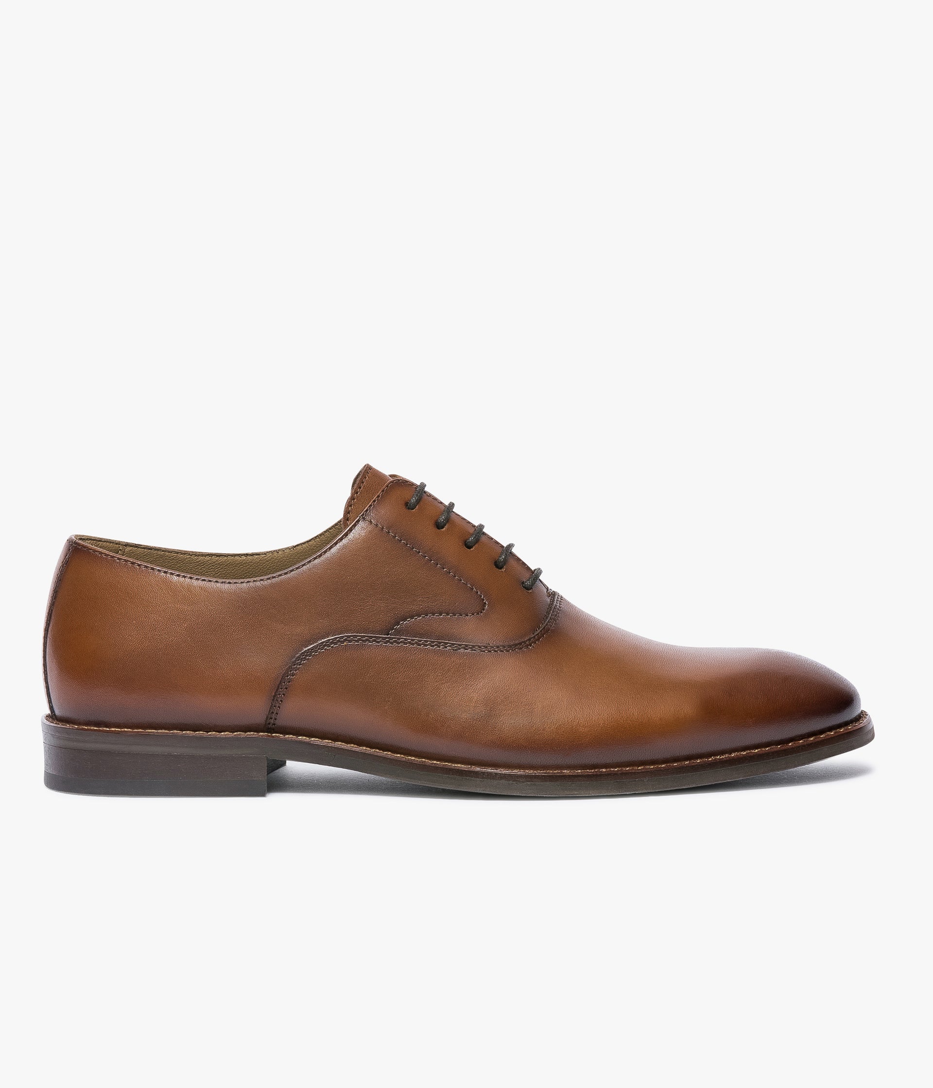 DERBY LUCIAN COGNAC