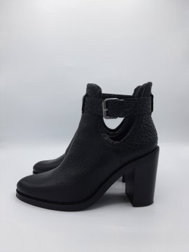 Bottines BOCAGE de seconde main