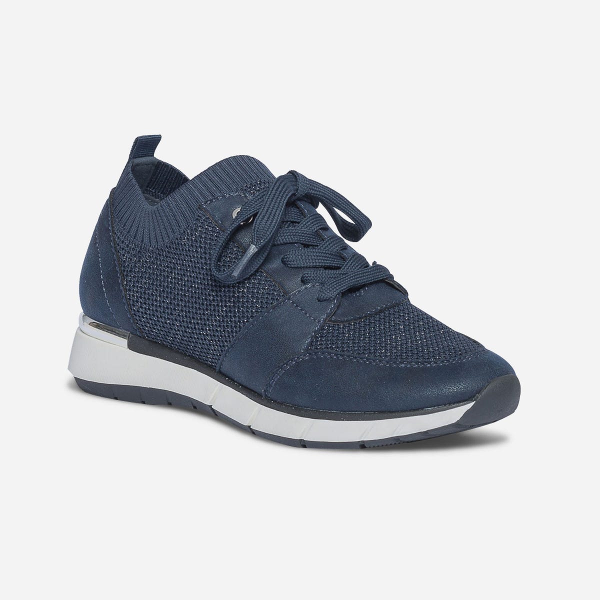 BASKET JOHVI MARINE
