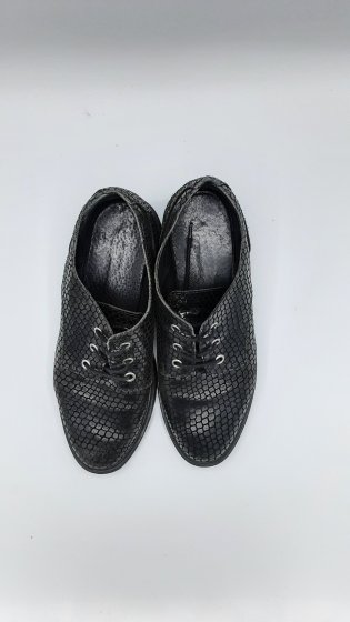 Derbies