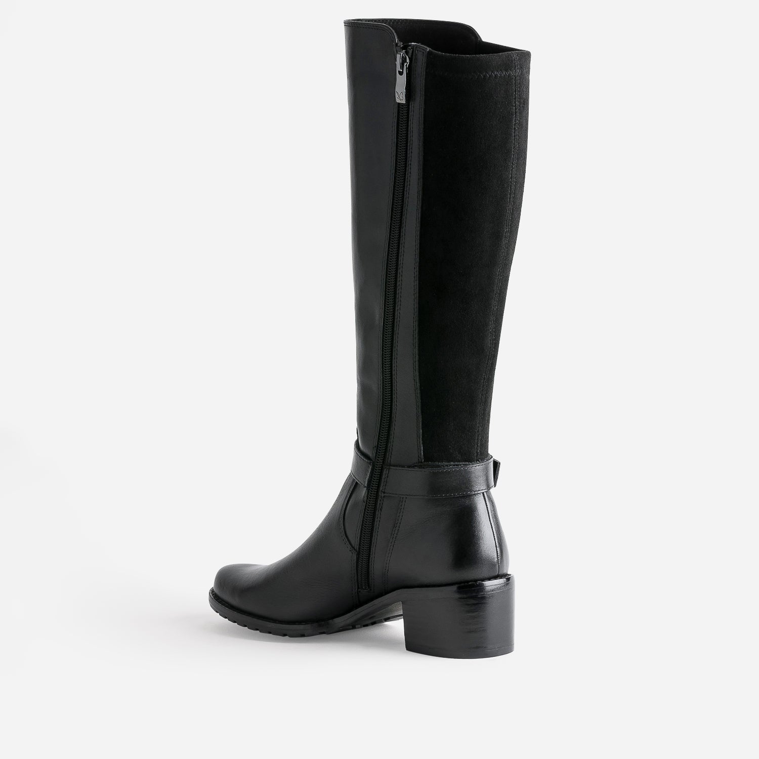 BOTTE FIONA NOIR