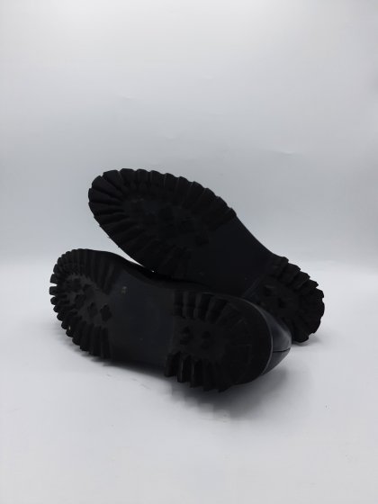 Mocassins Bocage de seconde main