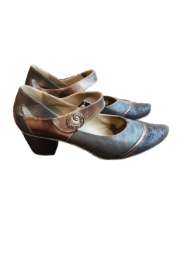 Ballerine