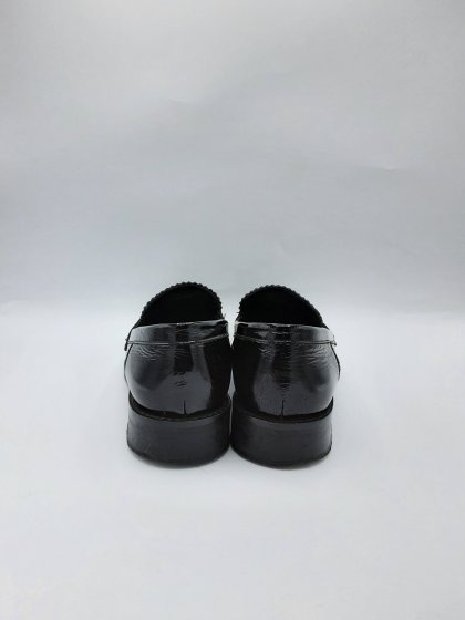 Mocassins BOCAGE de seconde main