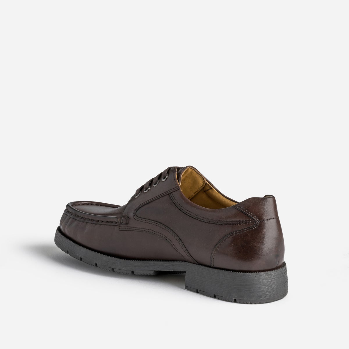 DERBY FARKOL MARRON