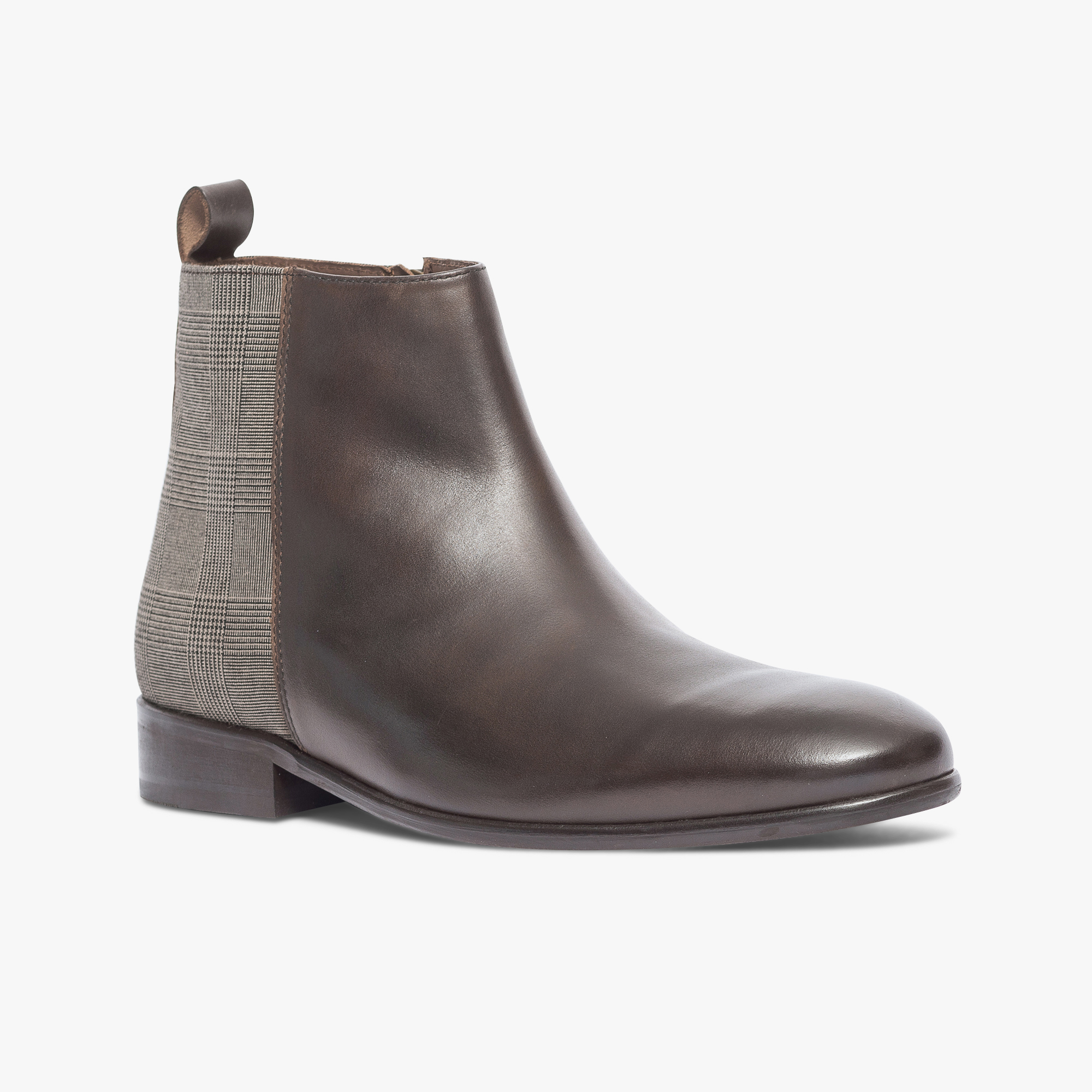 BOOTS MELISSE